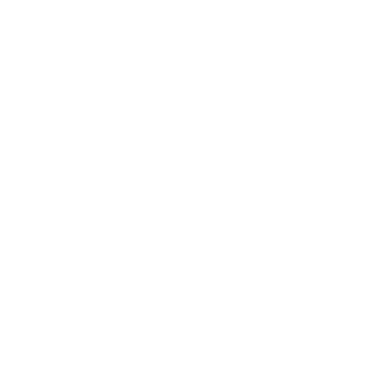 Gerbore_Alpes_logo