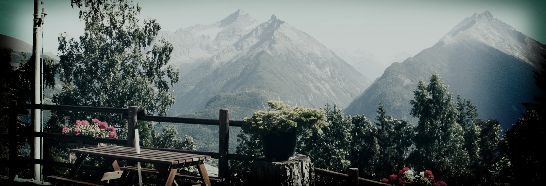 Slide_02