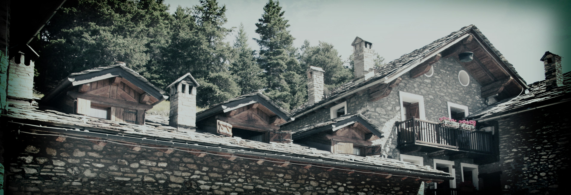 Slide_01